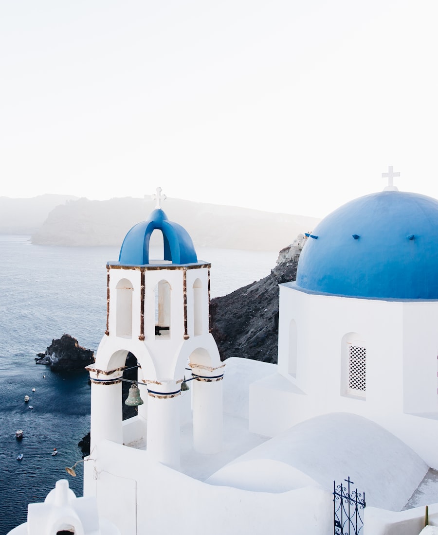 Mykonos